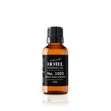AirScent Hotel Diffuser Oil No. 1023 - Elegant Housewarming and Wedding Gift for Couples, 0.34 fl oz