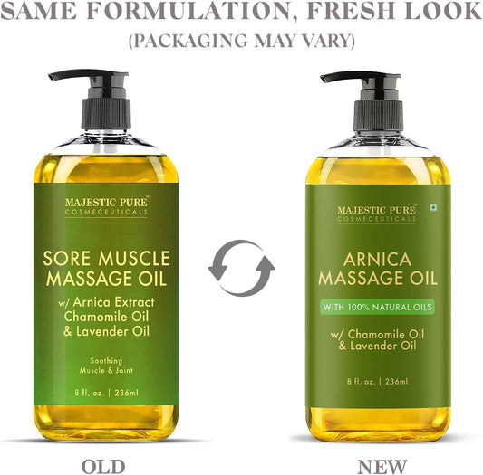 100% natural, peta-certified, cruelty-free formulation