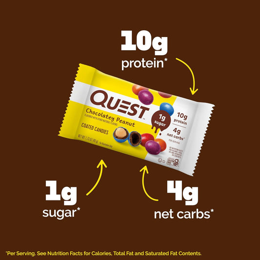 1g sugar with erythritol, allulose, and sucralose sweeteners
