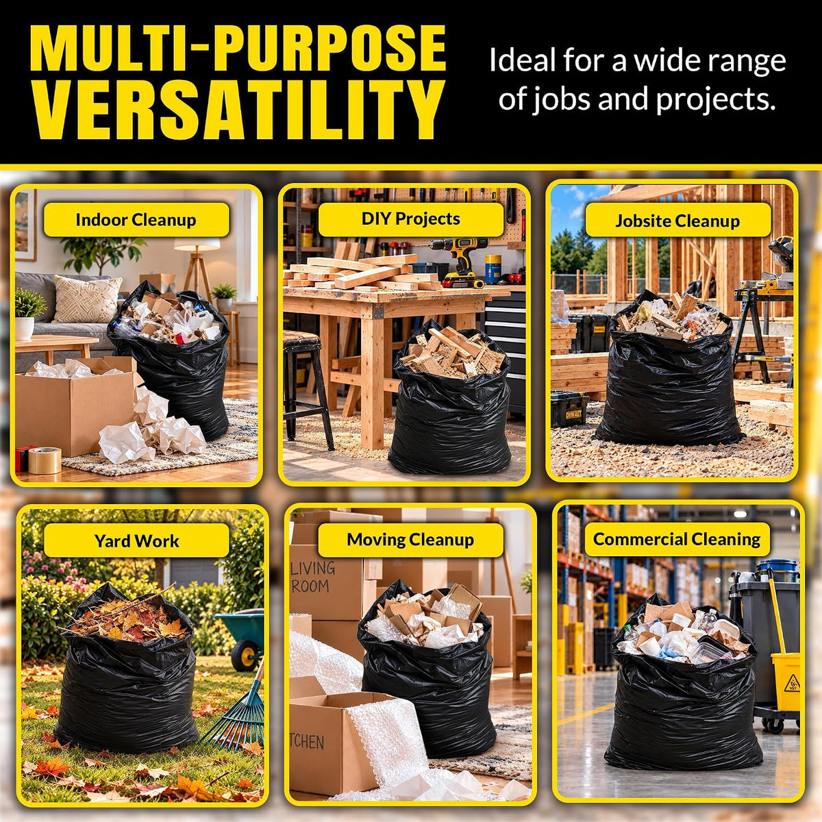 20-count bulk pack