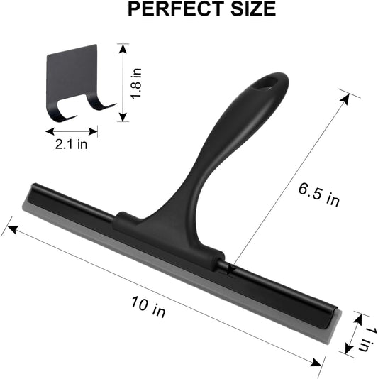 304 stainless steel frame that is rust-resistant and durable