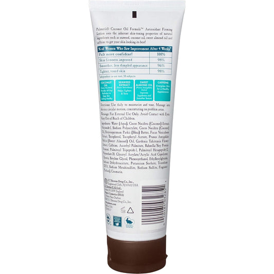 48-hour hydrating formula with fast-absorbing, residue-free finish
