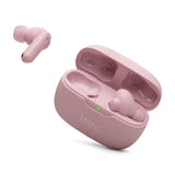 JBL Vibe Beam 2 Noise Cancelling Earbuds for Wind Down and Mindfulness, Smart Ambient Mode for Calmer Daily Rituals