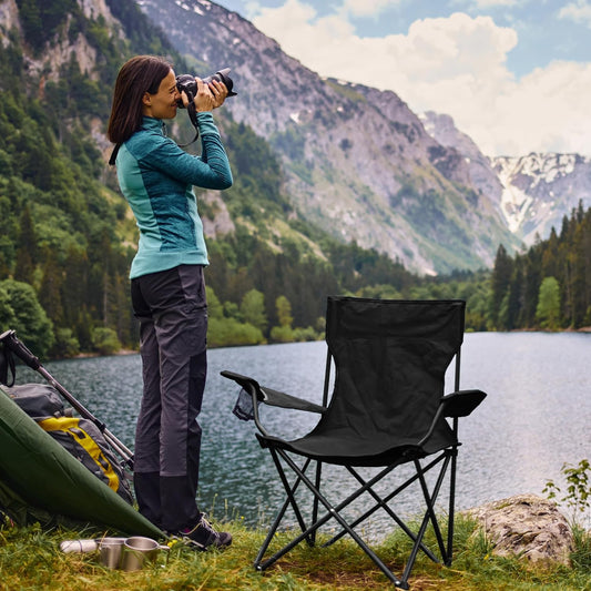 600d oxford rip-resistant all-weather seat fabric