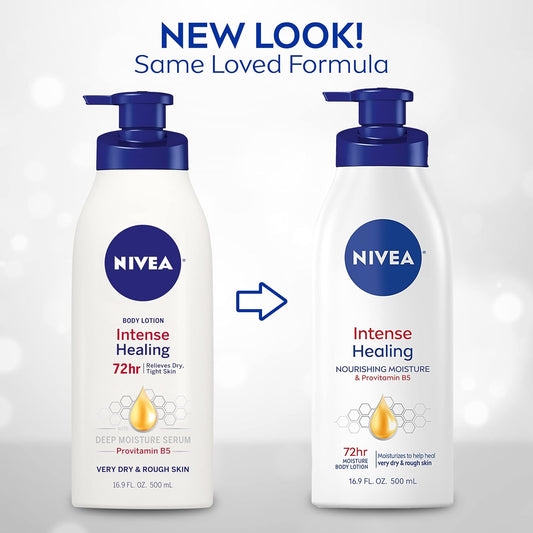 72-hour deep moisturizing performance