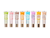 Ruby Kisses Broadway Vita-Lip Clear Lip Gloss – Safe & Gentle Hydrating Lip Care for Kids and Tweens, 10 Pack Non-Sticky Vitamin-Infused Tubes