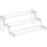 Lifewit Multi-Tier Holder – Workstation Display Riser for Supplies, Samples, and Daily Task Essentials