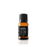 AirScent Hotel Diffuser Oil No. 1008 - White Tea Scent | Elegant Housewarming Gift for the Hostess and New Homeowner