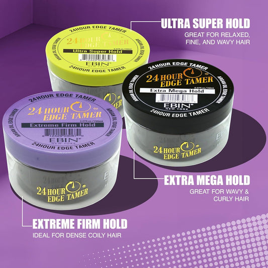 argan oil and castor oil hydrating blend for hair nourishment