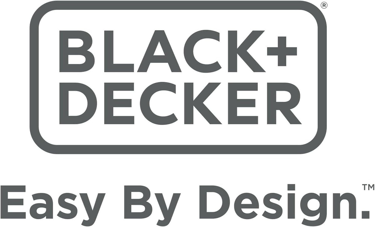 BLACK+DECKER dustbuster Compact Hand Vacuum – Neutral-Toned Wall-Mount Cleaner for Intentional, Less-Is-More Homes