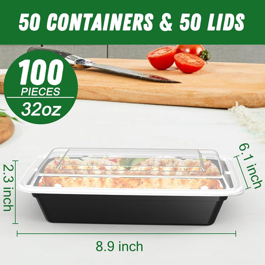 bpa-free food grade plastic safe from -4°f to 248°f