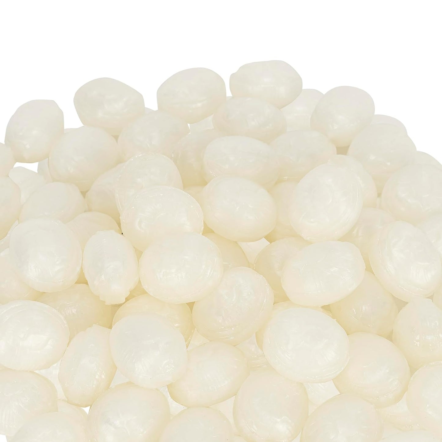 Brioschi Lemon Flavored Effervescent Digestive Italian Candies – Nostalgic Gift for Mom and Grandparents