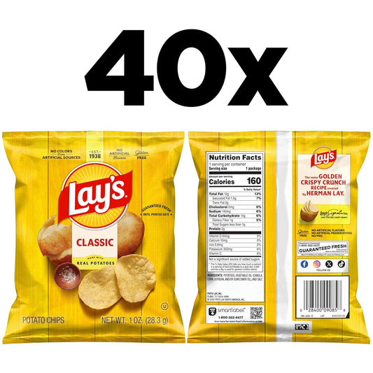 bulk pack formats ranging from 30 to 104 count depending on variant