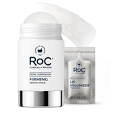 RoC Anti Aging Firming Stick – Sophisticated Solid Serum for Elevated Nightly Skincare