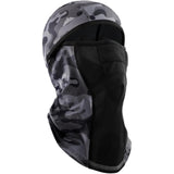 Tough Headwear Balaclava Mask - Thoughtful Winter Gift for Skiers, Hunters & Outdoor Enthusiasts