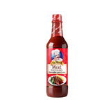 Chef Merito Meat Marinade – 25 oz Birthday Gift for Mom Who Loves Cooking Authentic Latin Flavors