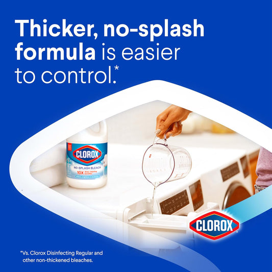 disinfecting power that kills 99% of viruses and bacteria on hard surfaces