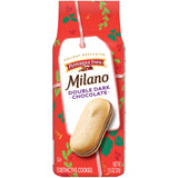 Pepperidge Farm Milano Cookies – Premium Gourmet Dessert Cookies for Elevated Home Entertaining, 6 oz Bag