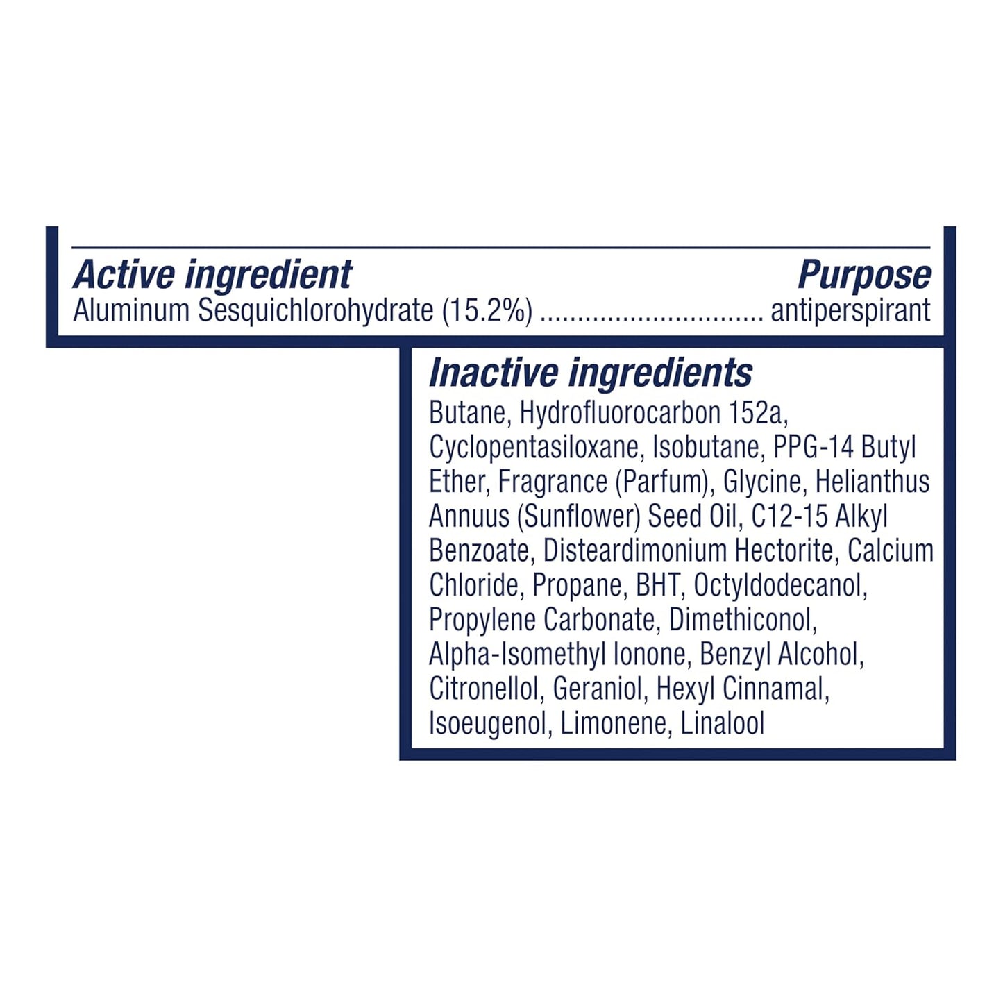 Dove Advanced Care Antiperspirant Dry Spray – Calming Spa-Like Wellbeing Essential for Sensitive Underarms, Sakura Blossom & Yuzu 72H, 3 Pack