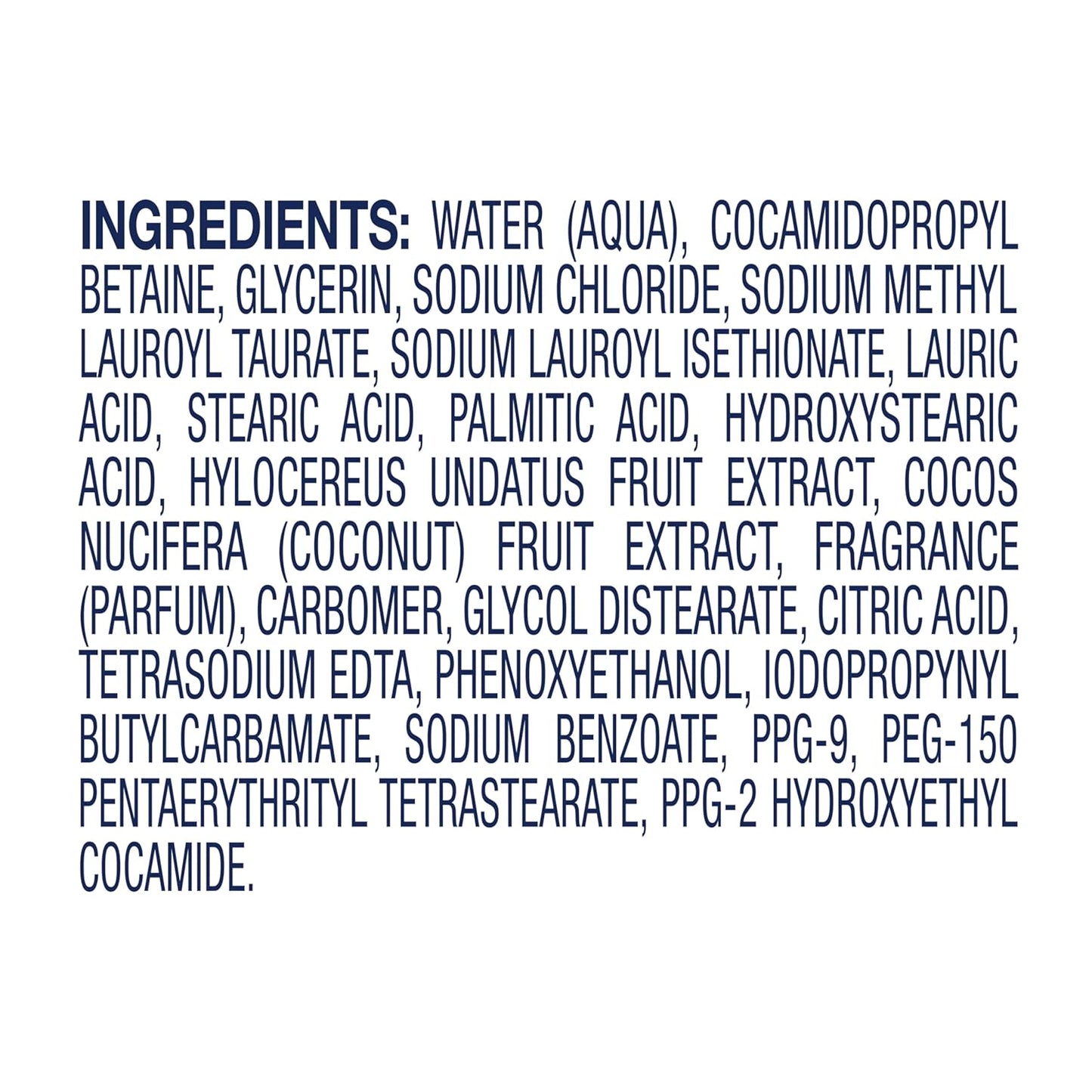 Dove Advanced Care Dragonfruit & Coconut Hand Wash 4 Count – Tropical Scented Hand Soap for a Spa-Like Bathroom Escape