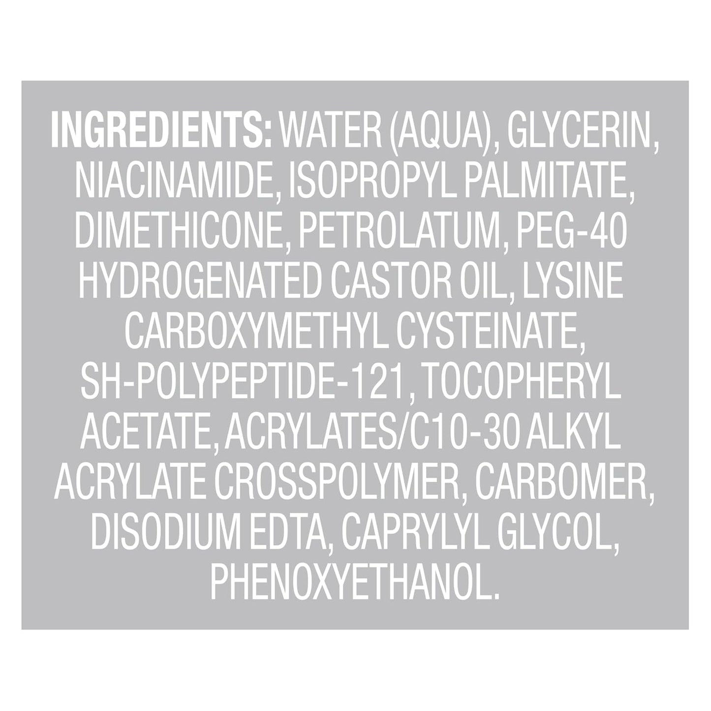 Dove Targeted Serum Multipurpose All-in-One Body Treatment for Streamlined Skincare Routine