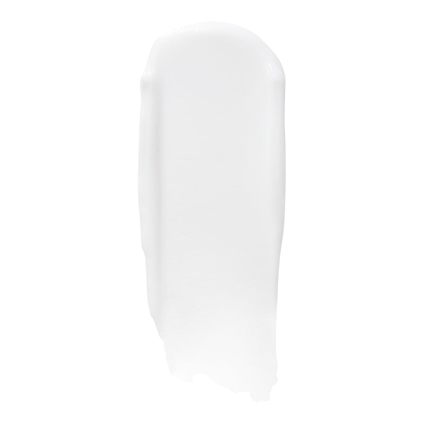 e.l.f. Poreless Face Primer – Clean Vanity Staple for Uncluttered Spaces, Universal Matte Base