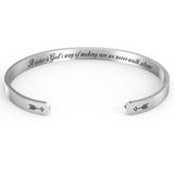 Erpotyl Kid-Safe Style Sister Jewelry – Age-Appropriate Keepsake for Teen Girls