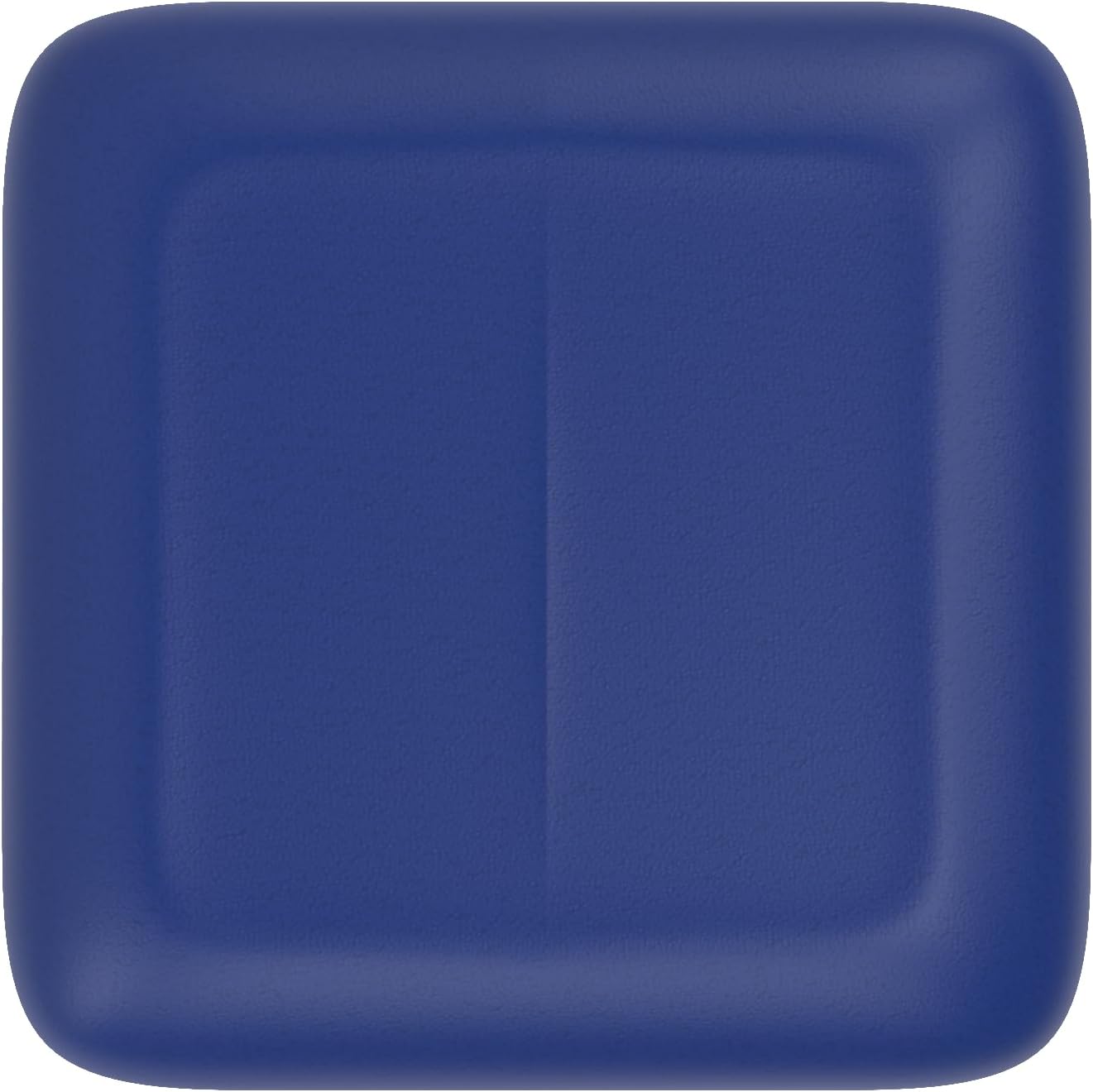 Finish Classic Dishwasher Pods 84 ct. – Patio & Cabin Kitchen, Septic-Safe Dishwasher Detergent Pods