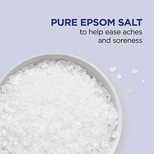 fragrance-free / unscented formula