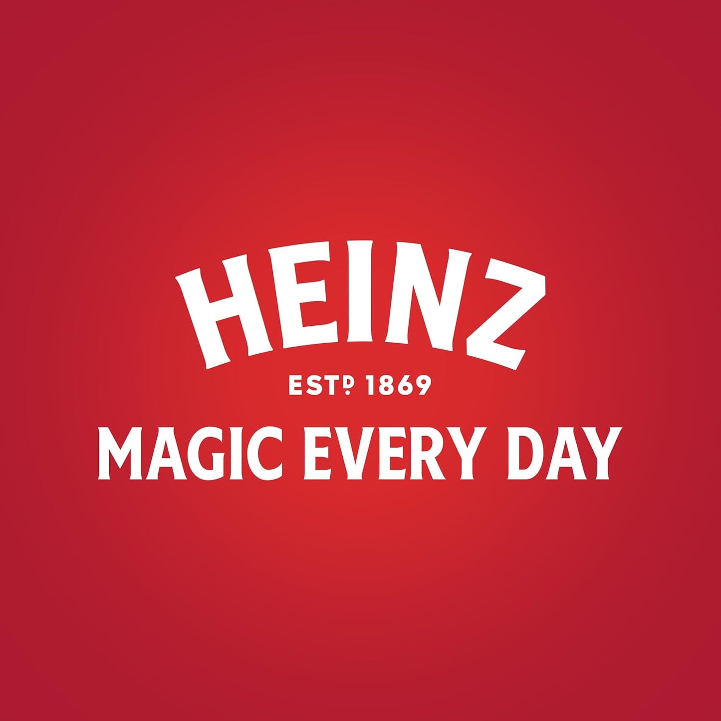 Heinz No Salt Added Ketchup – Heart-Healthy Pantry Staple for Low-Sodium Diets, 14 oz Squeeze Bottle