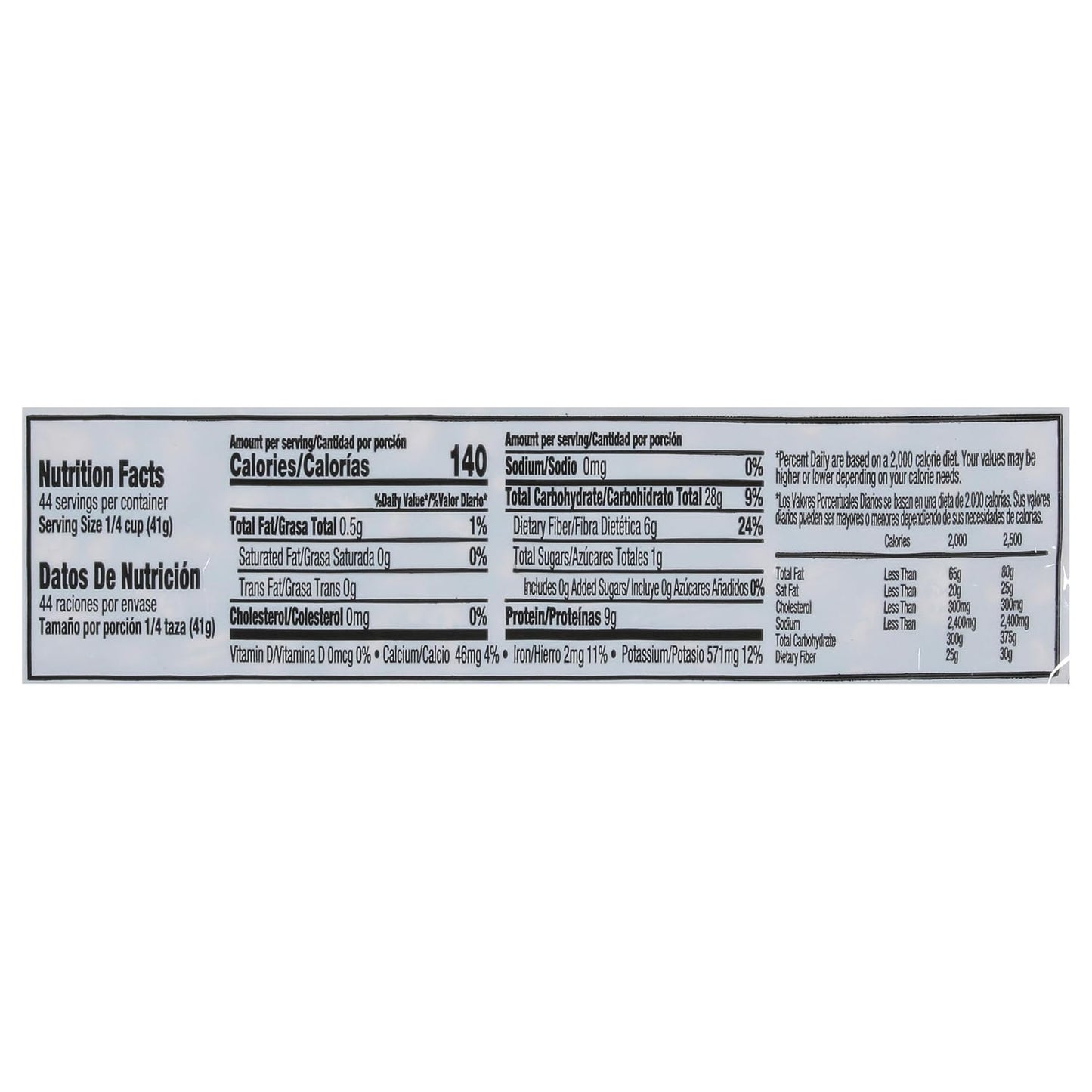 Iberia Pinto Beans 4 lb – Plant-Based Protein for Mindful Home Cooking and Balanced Meal Prep