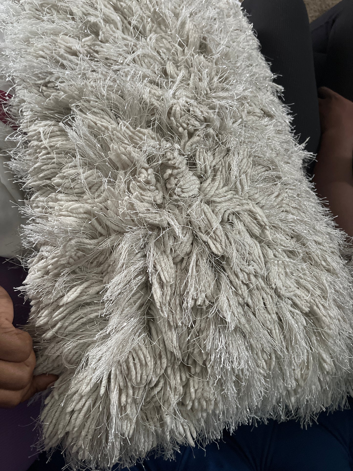 Pillow