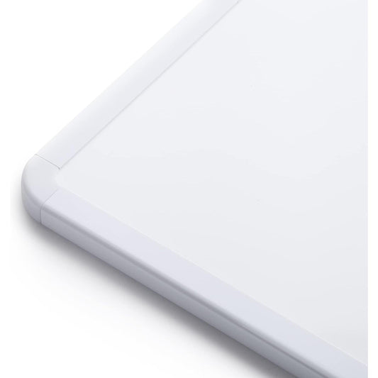 included black dry erase marker in every pack