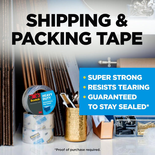 industrial-strength solvent-free adhesive with instant adhesion