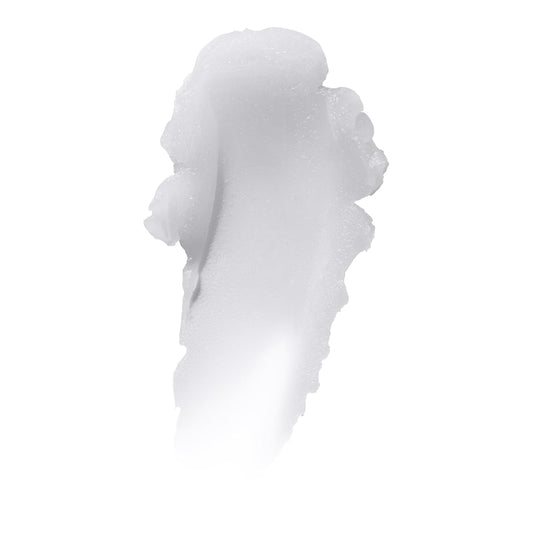 invisible finish with zero white cast on all skin tones
