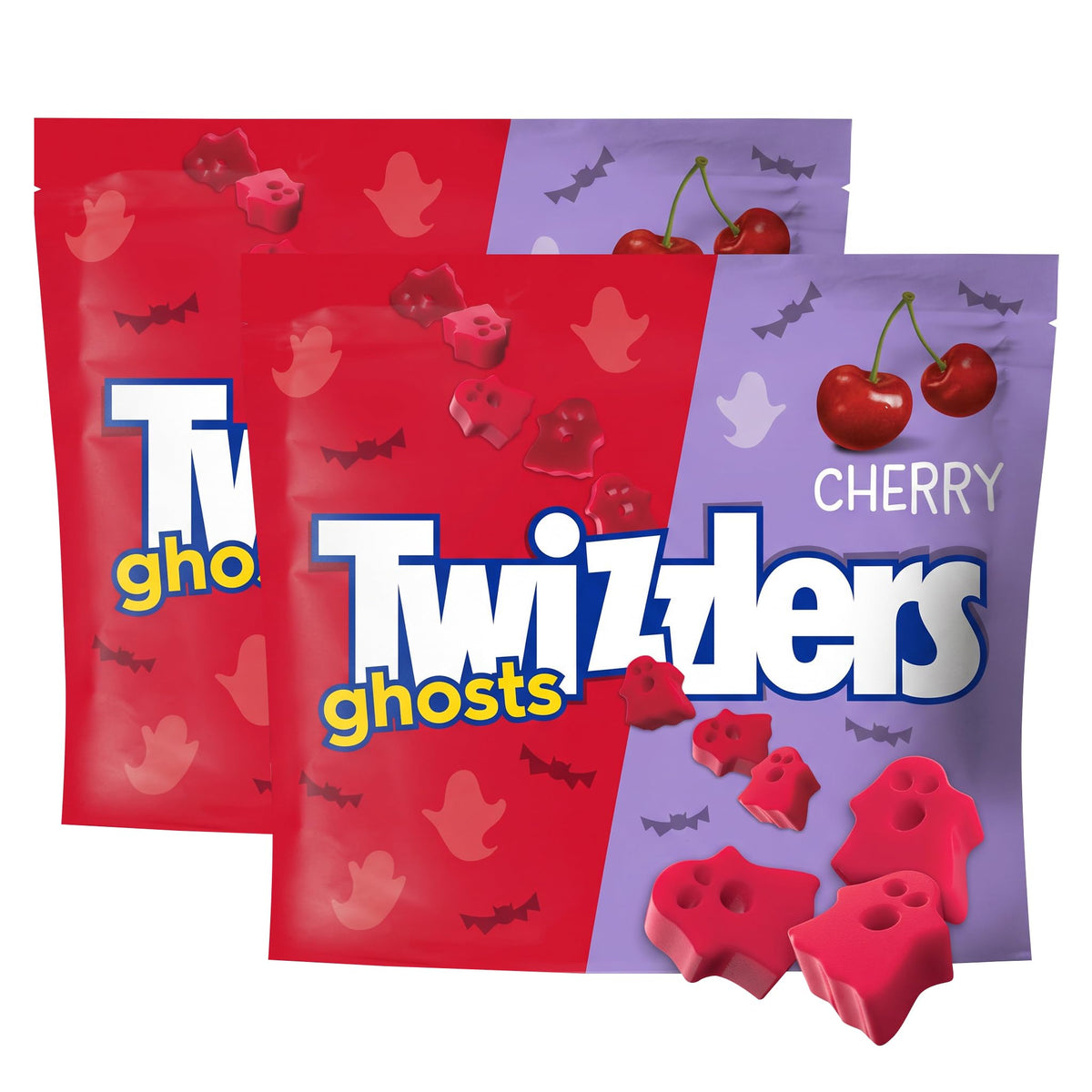 IO0B0FH72KS2H