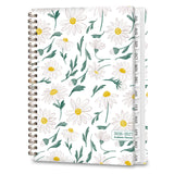 Planner 2026-2027 Academic Year Agenda for High School and College Students in Dorm or Bedroom