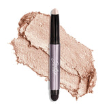 Julep Eyeshadow 101 Multi-Use Stick – Simplify Your Routine with a Single Lid, Liner and Base