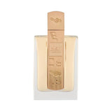 Lattafa Angham Eau de Parfum – Stress-Relief Fragrance for Evening Wind-Down, Mandarin and Lavender Unisex EDP, 100ml
