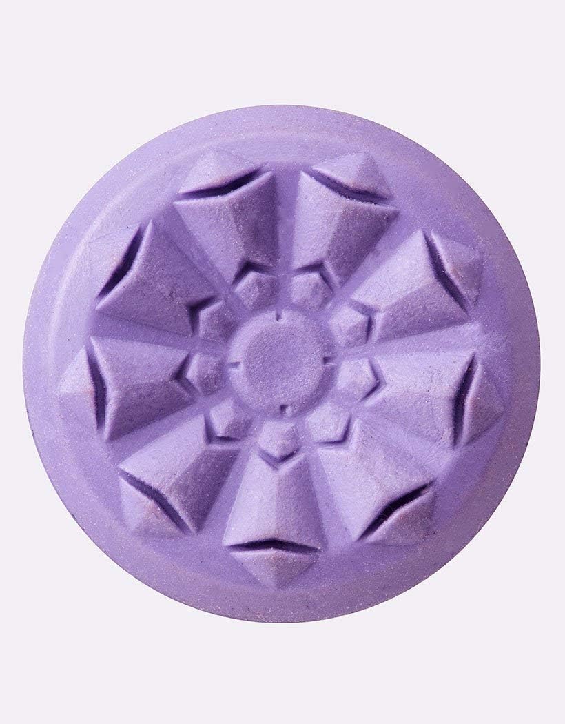 KontrolFreek FPS Freek Galaxy Purple for Xbox Controllers – Thoughtful Birthday Gift for Gamers Who Play for Hours