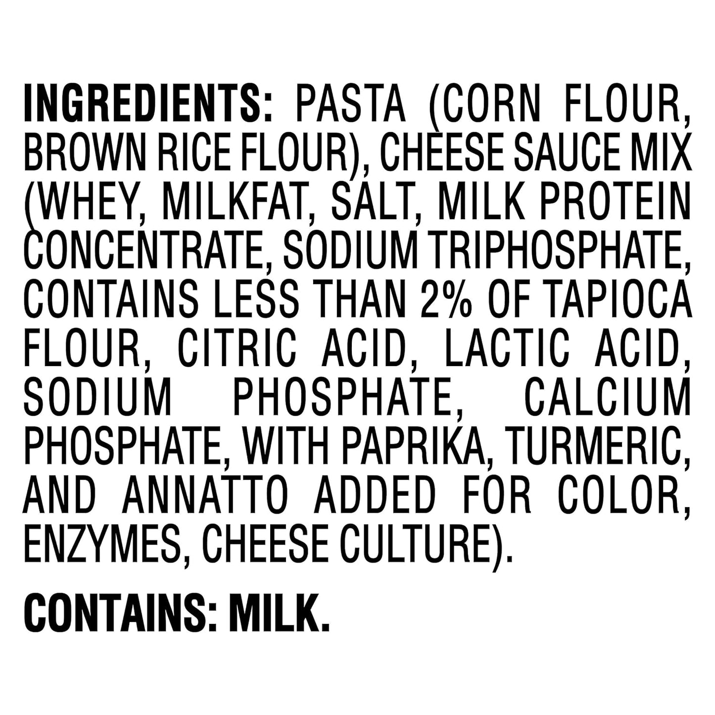 Kraft Gluten Free Mac & Cheese – Kid-Safe Weeknight Dinner for Celiac Families, 6 oz Box