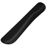 Yolanda Memory Foam Wrist Rest – Thoughtful Work-From-Home Gift for Remote Workers and Students