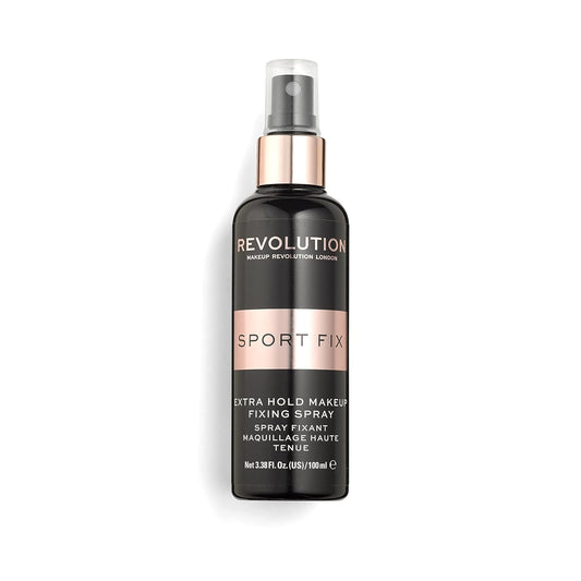 long-lasting formula designed to hold makeup through workouts and all-day wear