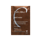 Malibu C Hard Water Wellness Remedy – Mineral-Detox Crystal Mask for Mindful Self-Care Sundays