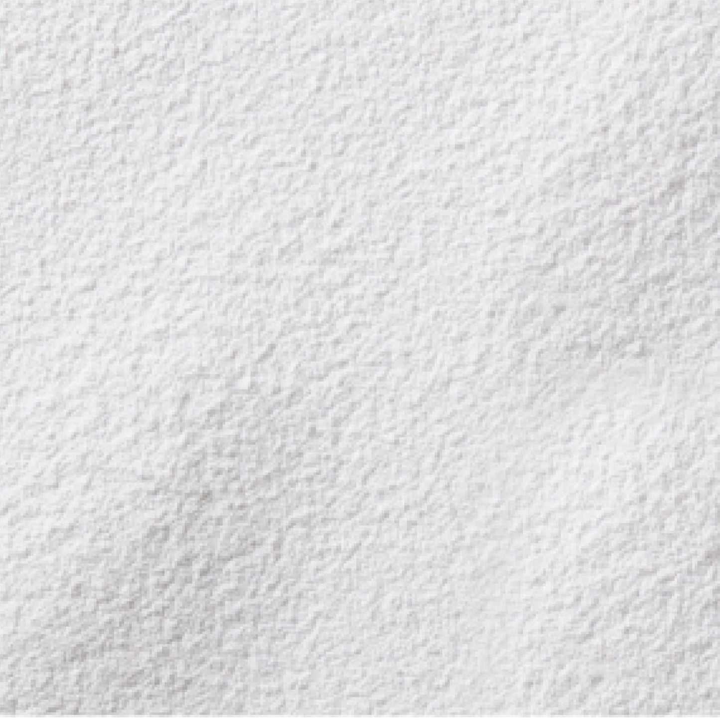 McCormick Cream Of Tartar 1.5 oz – Thoughtful Birthday Gift for Mom Who Loves Baking, Holiday Baking Essential