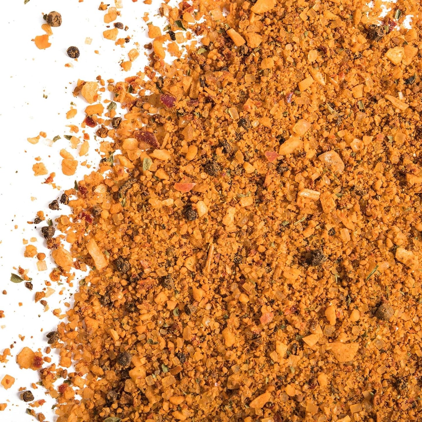 McCormick Grill Mates Brown Sugar Bourbon Seasoning, 9.75 oz – Clean-Ingredient Pantry Staple for Health-Conscious Home Cooks