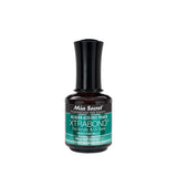 Mia Secret XTRABOND No-Burn Primer – Gentle Nail Prep for a Self-Care Manicure Routine
