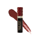 Milani Color Fetish Lip Stain – Quiet Design, Maximum Wear for Minimalists Who Refuse to Compromise on Hydration