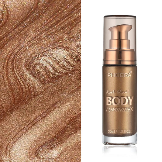 mineral oil-based liquid formula for skin-friendly moisturization