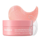 BIODANCE Collagen Exosome Patches – Luxury Holiday Gift for Women Who Love K-Beauty & Skincare Rituals